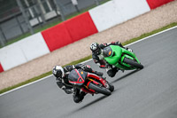 Donington;PJ-Motorsport-Photography-2020;donington-no-limits-trackday;donington-park-photographs;donington-trackday-photographs;no-limits-trackdays;peter-wileman-photography;trackday-digital-images;trackday-photos